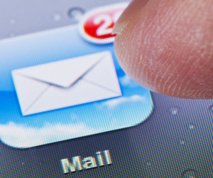 Das sind die besten E-Mail-Apps fürs iPhone