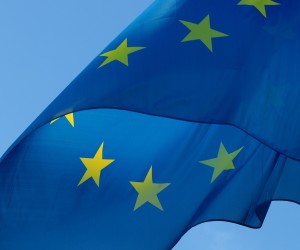 EU kickt die Schweiz aus der Telekom-Regulierungsbehörde