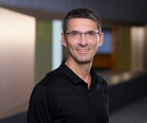 SAP-Vorstand Bernd Leukert geht per sofort