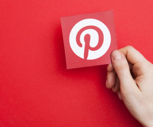 Fotodienst Pinterest will an die Börse