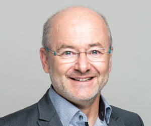 Neue Zertifizierung: SI-Professional startet