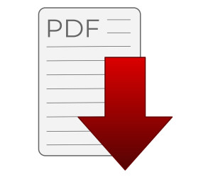 Forscher knacken digitale PDF-Signatur