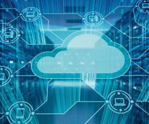 Welche Cloud für wen und für welchen Zweck?