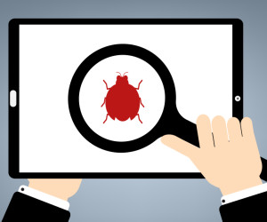 Deutsches BSI warnt vor vorinstallierter Malware auf Mobilgeräten