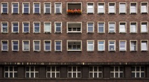 stadt zurich fuhrt die e vermietung ein computerworld ch