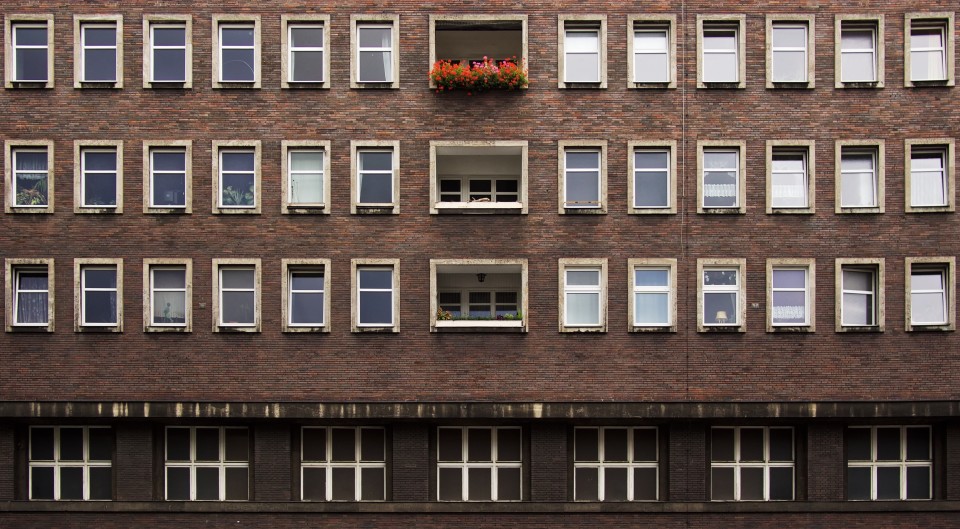 stadt zurich fuhrt die e vermietung ein computerworld ch