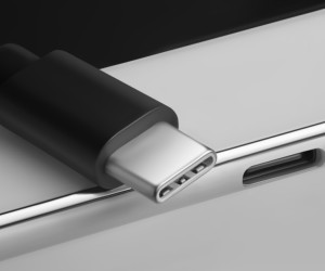 USB 3.2 kommt mit verwirrenden Bezeichnungen