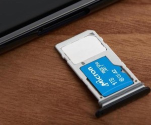 Jetzt kommen die Terabyte-Speicher im Miniformat