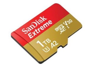 SanDisk-microSD