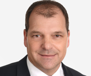 IT-Leiter der BLS geht zur Migros Aare