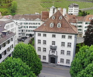 Kanton Graubünden setzt SwissID ein