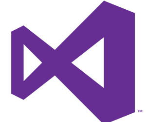 Visual Studio 2019 Release Candidate ist da