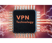 VPN Technology