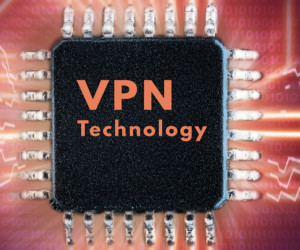 Über ein Drittel aller VPN-Apps sind mit Malware verseucht