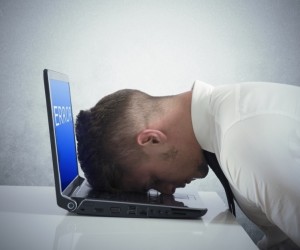 Windows-10-Updates sind zu chaotisch