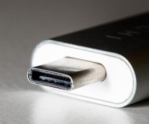 Nächste USB-Generation nutzt Thunderbolt als Basis