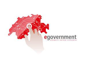 E-Government Schweiz: Web-App und Sprachassistenten
