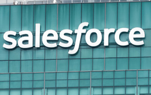 Salesforce 