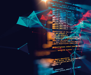 Gute Software – der Gradmesser für Erfolg