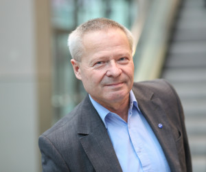 DSAG mit neuen Schweizer Arbeitsgruppen