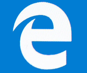 Erste Screenshots von Edge auf Chromium-Basis aufgetaucht