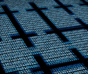 Blockchain wird zum 12,4-Milliarden-Dollar-Markt