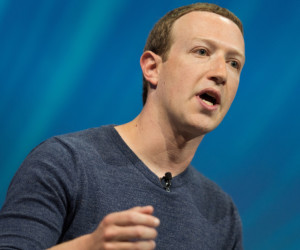 Zuckerberg verspricht mehr Datenschutz bei Facebook