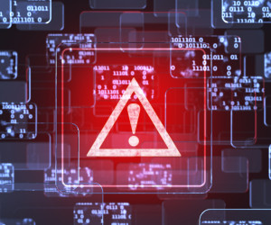 Schwere Sicherheitslücke in Chrome entdeckt