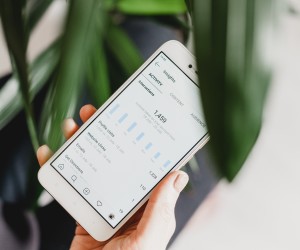 Kingfluencers bringt Firmen mit Influencern zusammen