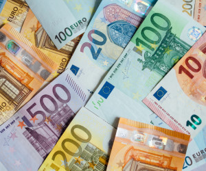 ProtonMail-Macher erhalten 2 Millionen Euro von der EU