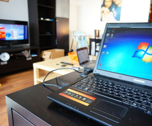 Kostenpflichtiger Windows-7-Support startet am 1. April