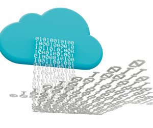 Swisscom setzt auf Equinix