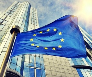 Einführung von Digitalsteuer in Europa gescheitert