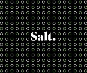 Salt: Umsatz und Betriebsgewinn sanken 2018 leicht