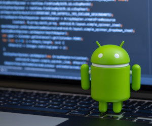 Mit diesen Highlights soll Android Q durchstarten