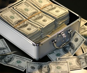 So investiert EquityPitcher in Start-ups
