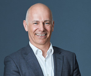 «Blockchain und KI sind Hot Topics»