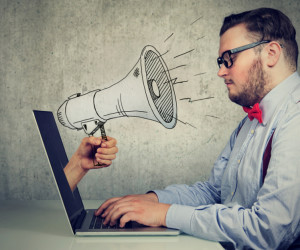 Firefox 66 stoppt aufdringliche Autoplay-Medien