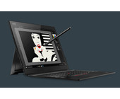 Lenovo ThinkPad X1