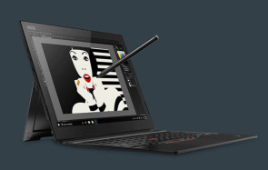 Lenovo ThinkPad X1 