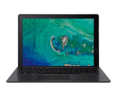 Acer Switch 7