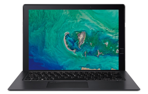 Acer Switch 7 