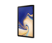 Samsung Galaxy Tab S4