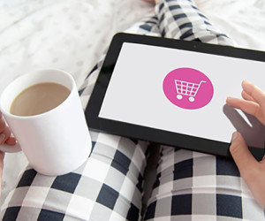 Das sind die besten Schweizer Elektronik-Webshops