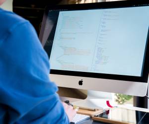 Wir sind alle Informatiker