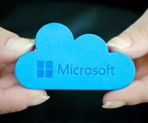 Microsoft testet Windows Virtual Desktop