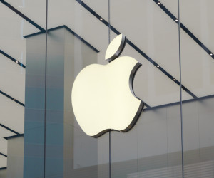 Apple präsentiert seinen neuen Videodienst