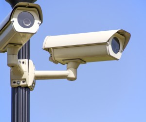Algorithmus erkennt Emotionen in Gruppen