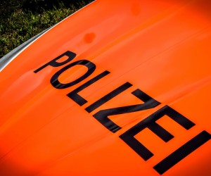 St. Galler Polizei rüstet gegen Cyberkriminalität auf