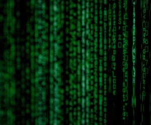 Hacker verschickten Malware mit dem Asus-Update-Tool